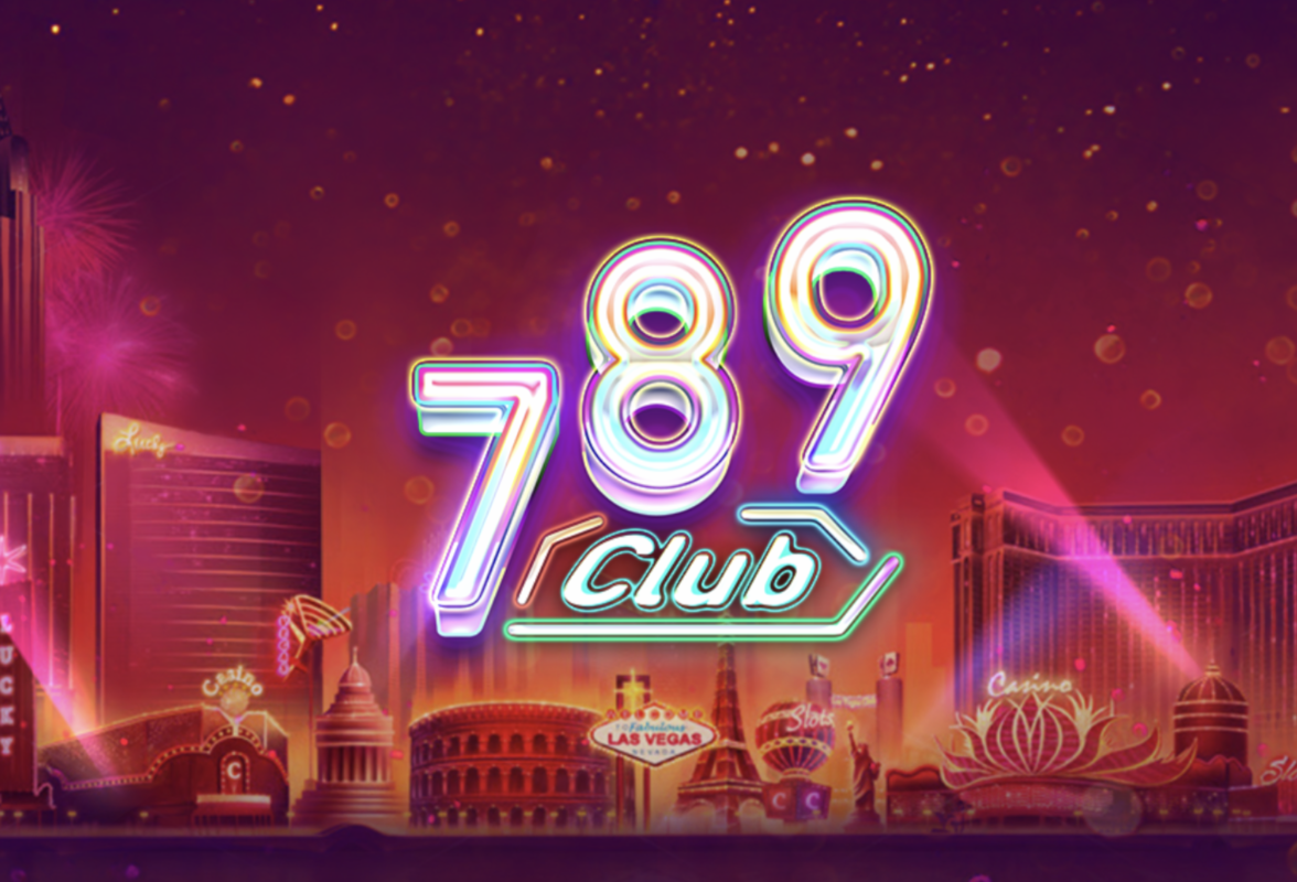 Các tính năng điều khiển Cao thấp khi tai 789 club